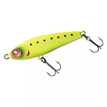 DAIWA Lure Tsuyukaze 50S Top Batter