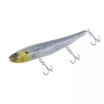 DAIWA M Slider 160F SGKC Коноширо