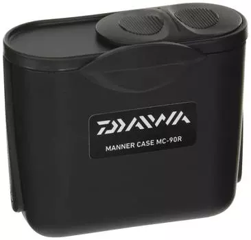 DAIWA Manner Case 735612 MC-90R