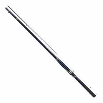DAIWA Marine Fishing Rod Club Blue Cabin Searching EE Fishing Rod M-350 синий