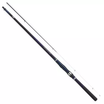 DAIWA Marine Fishing Rod Club Удочка с синей кабиной Saguri-zuri/E S-450/E
