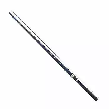 DAIWA Marine Fishing Rod Club Удочка с синей кабиной Saguri-zuri/E M-300/E синий