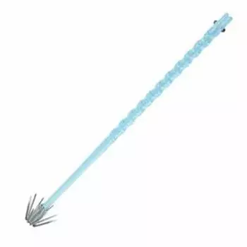 DAIWA MD Stick SPL 11 S LB