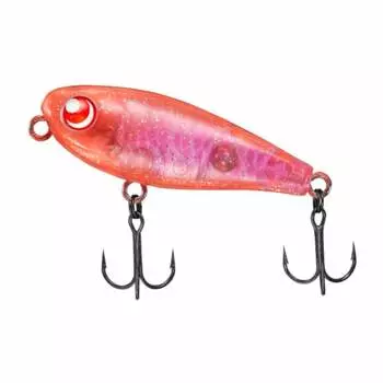 DAIWA Mebaring/Ajing Moonlit Beauty Yunagi 40F Drifting Crash Glow Orange