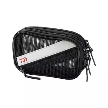 DAIWA Mesh Pouch Iso MW(C)