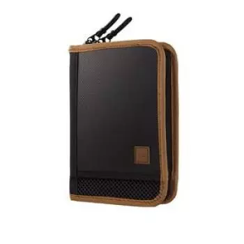 DAIWA Mesh Wallet ML(A)CO