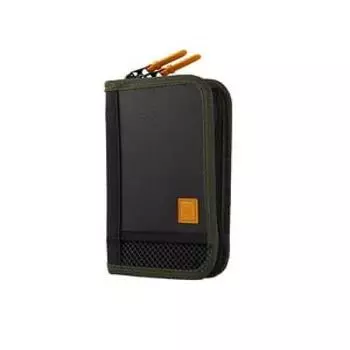 DAIWA Mesh Wallet ML(A)KH