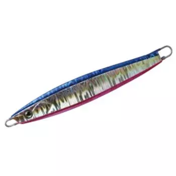 Daiwa Metal Jig Lure Sakurihorokaku 100g MG Bullpin