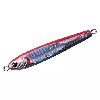 DAIWA Metal Jig Saltiga TG Bait 180g PH Pink Lure