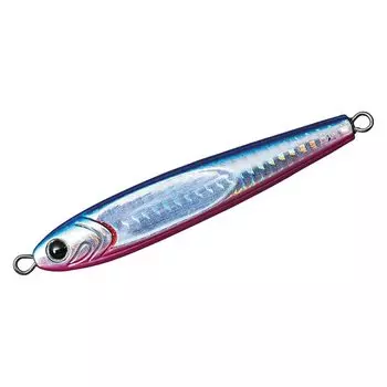 DAIWA Metal Jig Saltiga TG Bait 180g PH Bullpin Lure
