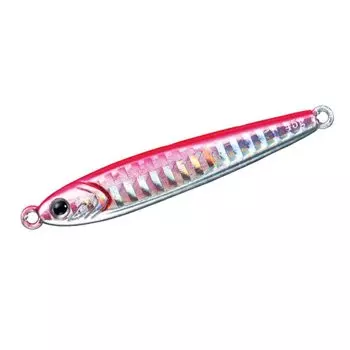 DAIWA Metal Jig TG Bait 60g PH Pink Lure