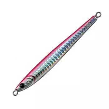DAIWA Metal Jig TG Bait Slim 45g PH Pink Lure