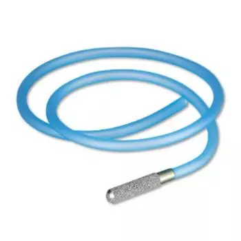 DAIWA Металл Камень R синий