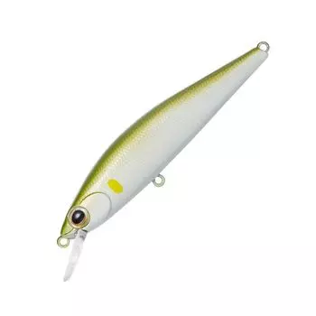 Daiwa Minnow 2 50S Pearl Ayu Dr.