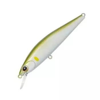 DAIWA Minnow 2 70S Pearl Ayu Dr.