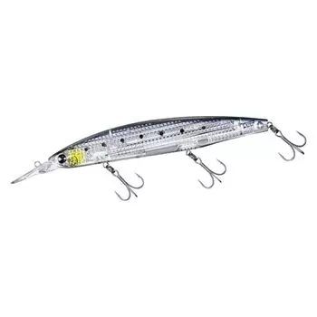 DAIWA Minnow SLZ Set Upper 145SDR-LI LI Sardine