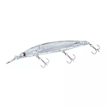 Daiwa MinnowLure SLZ Set Верхний 125SDR-LI LI Max Laser