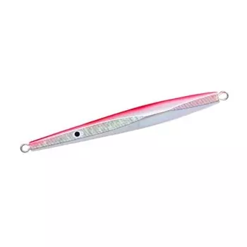 DAIWA MM Jig 3 120 г Adele Pink