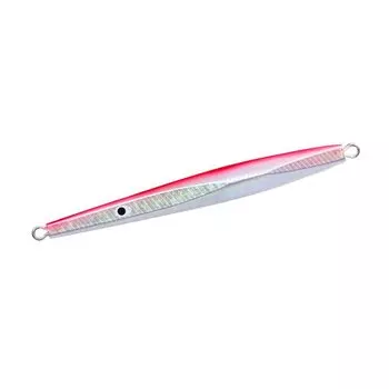 DAIWA MM Jig 3 200g Adele Pink