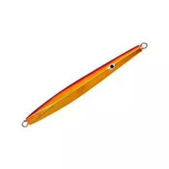 DAIWA MM Jig 3 250g Adele Akakin