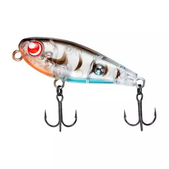 Daiwa Moonlight Beauty Yunagi 40F Drifting Incubating Shrimp (DAIWA) Mebaring/Ajing