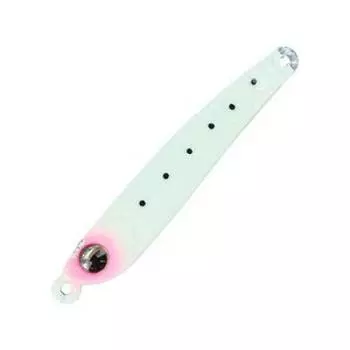 DAIWA Moonlit Beauty Prisoner TG Big Horse MackerelBig Camebar SPEC 13g