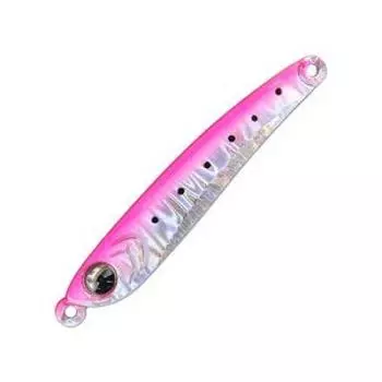 DAIWA Moonlit Beauty Prisoner TG Big Horse MackerelBig Camebar SPEC 13g