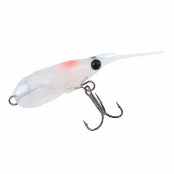 Daiwa Moonlit Beauty Young Shrimp 48 (DAIWA)