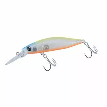 DAIWA More Than Basole Minnow 73mm DR Tropical Bait Lure
