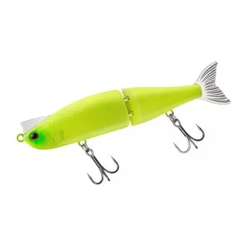 Daiwa More Than Lazy Fashad J 100F