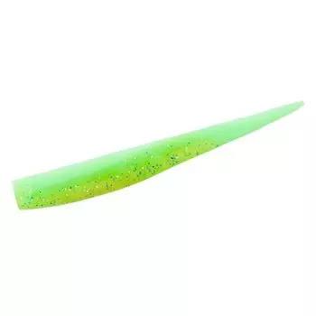 Daiwa More Than Middle Upper Inakko Chart 3.5in
