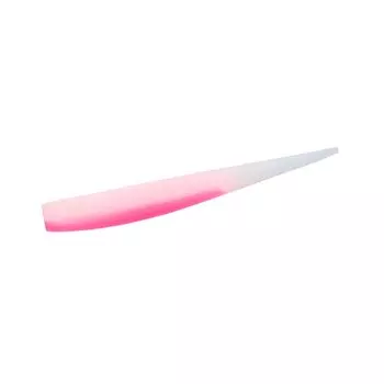 DAIWA More Than Middle Upper Jr Pearl Pink Berry 2.5in