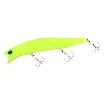 DAIWA More Than Monster Wake 156mm F Матовая молниеносная приманка