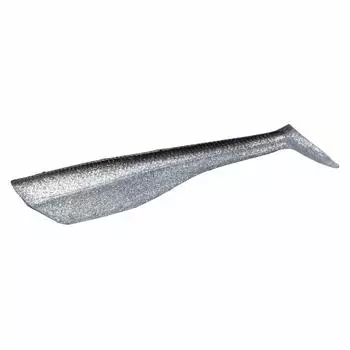 DAIWA More Than Seabass Rodem Spare Body inch 2.8