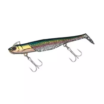 DAIWA More Than Seabass Rodem TG30g