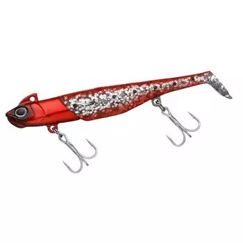 DAIWA More Than Seabass Rodem TG30g Burning Sardine