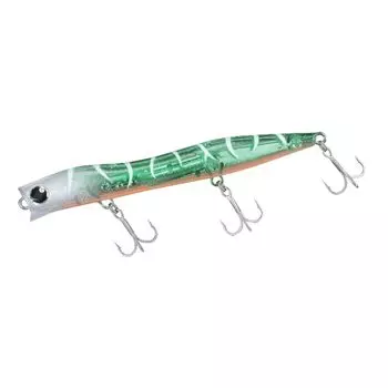 DAIWA More Than Sly 95F Melon Soda Cream