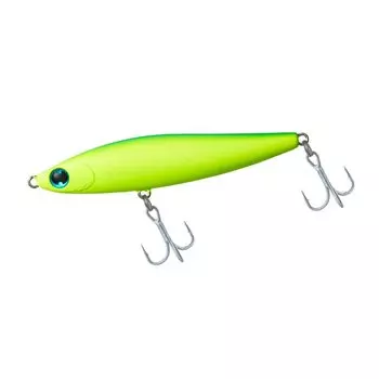 DAIWA More Than Switch Hitter 85S