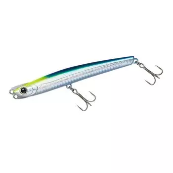 DAIWA More Than Valente 115S Adele Chart Head Millet