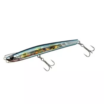 DAIWA More Than Valente 115S NATSUSORA 115mm