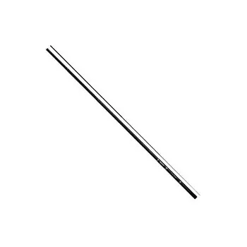 DAIWA Mountain Stream Rod Expert Early Warabi High Tone Fishing Rod 60/V