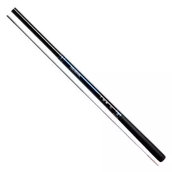 DAIWA Mountain Stream Rod Kotsugi KiyoseF High Tone 24SF рыболовное удилище