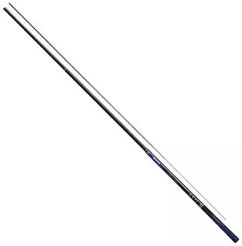 DAIWA Mountain Stream Rod Удилище Mountain Stream High Tone Fishing Rod Kiyose/Y 53M/Y