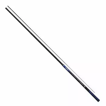 DAIWA Mountain Stream Rod Удилище Mountain Stream High Tone Kiyose/Y 62M/Y чёрный