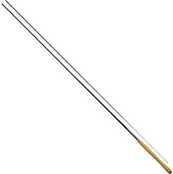 DAIWA Mountain Stream Rod MS Tenkara L LT 36 Fishing Rod