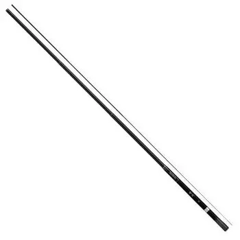 DAIWA Mountain Stream Rod Snow Fishing Rod Valley/R 46M/R