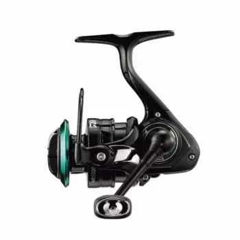 DAIWA MR1000 Левая и правая сменная ручка Длина намотки 64 см