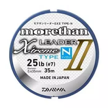Daiwa MT reader EX2 type N20LB