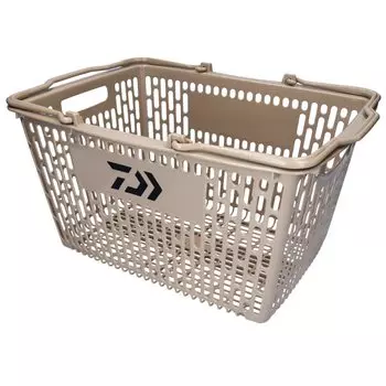 DAIWA Multi Basket Coyote