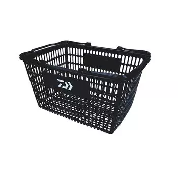 DAIWA Multi Basket S черный